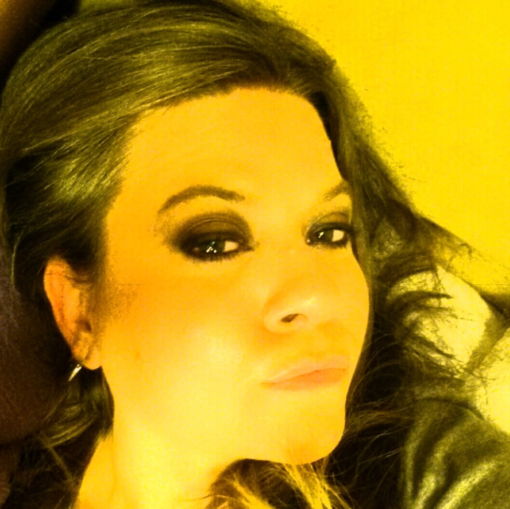 Meet your Posher, JaiLeigh Kol